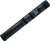 Scorpion SC22 2x2 Oval Hard Vinyl Pool/Billiards Cue Case Black w/Scorpion Logo