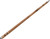 Outlaw Cues OL07 Branded Number 9, Horshoe, & Spade Pool/Billiards Cue Stick