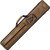 Outlaw Brand OLH35 3x5 Pool/Billiard Hard Cue Case - Guns