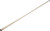 Katana 1st Generation Shaft KATXS 3/8X10 Joint/12.5mm Tip