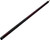 Action Kids JR09 Burgundy Marble w/ Wrap 52" Junior Pool/Billiard Cue Stick