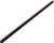 Action Kids JR09 Burgundy Marble w/ Wrap 52" Junior Pool/Billiard Cue Stick
