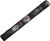 Action CALC22B 2x2 Oval Hard Vinyl Pool/Billiards Cue Case - Sugar Skull/Flowers