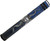 Eight Ball Mafia EBMC22J 2x2 Oval Hard Vinyl Pool/Billiards Cue Case - Octopus