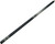 Action Black & White BW15 Double Diamonds Pool/Billiard Cue Stick