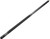 Action Black & White BW09 Grey Diamonds & Points Pool/Billiard Cue Stick