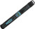 Action Calavera CALC22A Sugar Skull 2x2 Pool/Billiard Cue Case Black & Multi