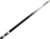 Eight Ball Mafia EBM01 Skull Wing 8 Ball Tribal B&W Pool/Billiards Cue Stick