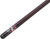 Eight Ball Mafia EBM07 Skull Cherries Black/Pink/White Pool/Billiards Cue Stick