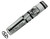Eight Ball Mafia EBMC35-E - 3X5 Pool/Billiard Hard Cue Case -  White Knuckles
