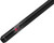 Eight Ball Mafia EBM11 Wing Heart Crown Pink/Black Pool/Billiards Cue Stick