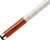 Elite ESP01 Maple Rosewood Cocobolo Sneaky Pete Pool/Billiard Cue Stick