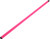 Action Brand ACTBKH02 Hot Pink 25oz Break Cue Pool/Billiards Cue Stick