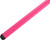 Action Brand ACTBKH02 Hot Pink 25oz Break Cue Pool/Billiards Cue Stick