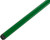 Action Brand ACTBKH03 Purple w/ Green Crackle Break Cue Pool/Billiards Cue Stick