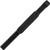 Action ACNP11 1x1 Rectangular Hard Vinyl Pool/Billiards Cue Case - Black