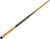Action Sneaky Pete ACTSP11 Maple/Black/White Points Pool/Billiards Cue Stick