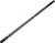 Action Exotic ACT131 Emerald Green Points Black & Maple Pool/Billiards Cue Stick