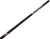 Action Adventure ADV102 Burgundy Grim Reaper Pool/Billiards Cue Stick