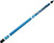 Action Adventure ADV59 Blue Dolphins Ocean Pool/Billiards Cue Stick