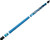 Action Adventure ADV59 Blue Dolphins Ocean Pool/Billiards Cue Stick