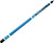 Action Adventure ADV59 Blue Dolphins Ocean Pool/Billiards Cue Stick
