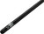 Action Adventure ADV101 Black Grim Reaper Pool/Billiards Cue Stick