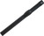 Action Brand ACN11 1X1 Oval Hard Vinyl Pool/Billiard Cue Case - Black