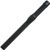 Action Brand ACN11 1X1 Oval Hard Vinyl Pool/Billiard Cue Case - Black