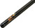 Action Adventure ADV85 Full Moon Wolf Hunting  Pool/Billiards Cue Stick