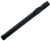 Action Brand AC11 1X1 Oval Hard Vinyl Pool/Billiard Cue Case - Black
