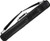 Action Brand ACSC09 2X2 Soft Vinyl Pool/Billiard Cue Case - Black