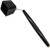 Deluxe Chalk on a Stick Holder Pocket Chalker Pool/ Billiard Cue Accessory