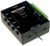 Walthers SceneMaster HO Scale Grade Crossing Signal Electronic Controller