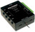 Walthers SceneMaster HO Scale Grade Crossing Signal Electronic Controller