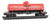 Micro-Trains MTL N-Scale Sweet Liquid Series #10 Tank Car Union Starch #6719