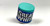 Outsville Great White Billiard/Pool Cue Chalk - Green - Single
