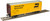 Atlas HO Scale 40' Plug-Door Boxcar Burlington Northern/RBWX #60422
