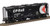 Atlas HO Scale Slab-Side Covered Hopper Canadian Pacific/CP Rail #380606 6 Hatch