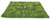 Walthers SceneMaster Tear & Plant Grass Mat Scenery Material - Lowland Meadow