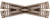 Atlas N Scale Code 55 22.5-Degree Crossing Model Train Track