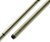 Cuetec AVID Chroma 11.75mm Metallic Sage (Light Olive) Pool/Billiards Cue Stick