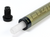 Cuetec AVID Chroma 11.75mm Metallic Sage (Light Olive) Pool/Billiards Cue Stick