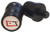 Cuetec Joint Protector 3/8x14 Pool/Billiard Cues