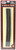 Atlas N Scale Code 55 71" Radius Curve 6-Pack Model Train Track