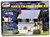 Atlas N Scale Code 55 71" Radius Curve 6-Pack Model Train Track