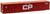 Atlas N Scale 53' Container 3-Pk Canadian Pacific/CP Rail #234415/234423/234448