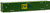 Atlas N Scale 53' Container 3-Pack EMP (Large Side Logo) #634509/634524/634725