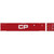 Atlas N Scale 53' Container 3-Pk Canadian Pacific/CP Rail #234456/234467/234474