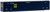 Atlas N Scale 53' Container 3-Pack EMP (ex-FEC/Blue) #968402/968423/968437